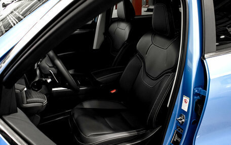 Haval Jolion, 2025 год, 2 523 510 рублей, 21 фотография