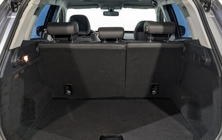 Chery Tiggo 7 Pro, 2022 год, 1 790 000 рублей, 10 фотография