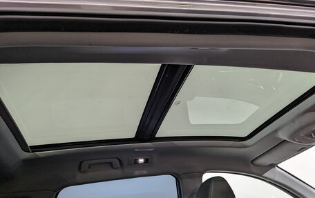 Chery Tiggo 7 Pro, 2022 год, 1 790 000 рублей, 22 фотография