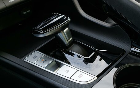 Hyundai Elantra, 2023 год, 2 349 000 рублей, 23 фотография