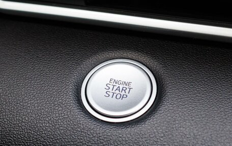 Hyundai Elantra, 2023 год, 2 349 000 рублей, 19 фотография