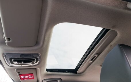 Hyundai Elantra, 2023 год, 2 349 000 рублей, 26 фотография