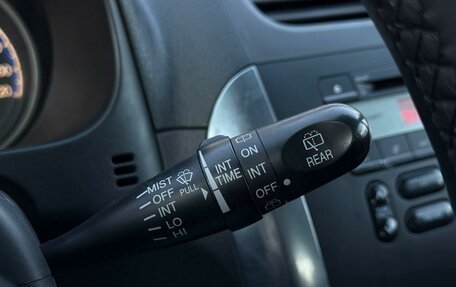 Suzuki SX4 II рестайлинг, 2012 год, 829 000 рублей, 16 фотография