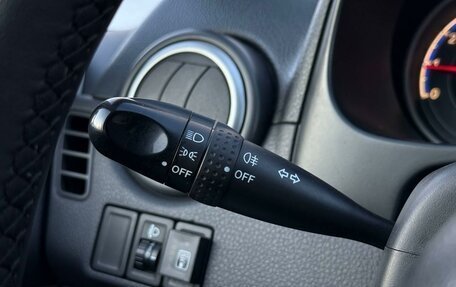 Suzuki SX4 II рестайлинг, 2012 год, 829 000 рублей, 15 фотография