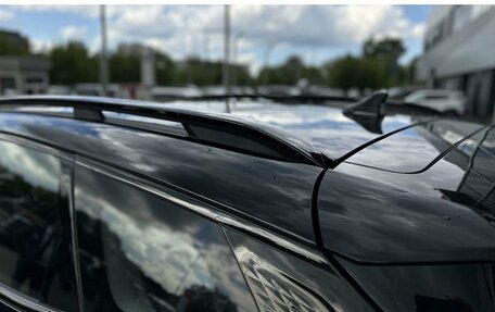 KIA Sportage IV рестайлинг, 2025 год, 4 900 000 рублей, 19 фотография