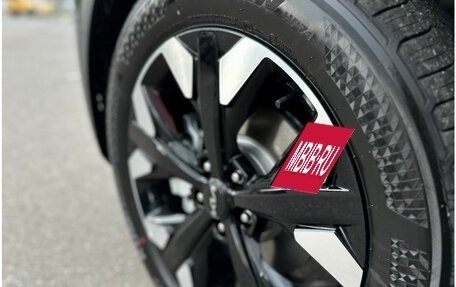 KIA Sportage IV рестайлинг, 2025 год, 4 900 000 рублей, 18 фотография