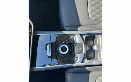 KIA Sportage IV рестайлинг, 2025 год, 4 900 000 рублей, 28 фотография