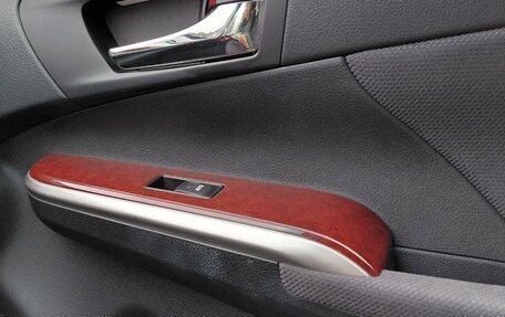 Toyota Camry, 2012 год, 1 680 000 рублей, 14 фотография