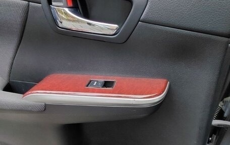 Toyota Camry, 2012 год, 1 680 000 рублей, 10 фотография