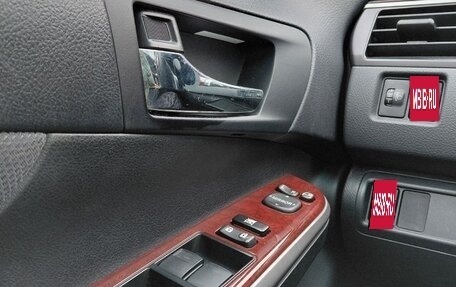 Toyota Camry, 2012 год, 1 680 000 рублей, 6 фотография