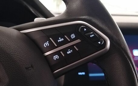 Haval F7 I, 2019 год, 1 898 000 рублей, 11 фотография