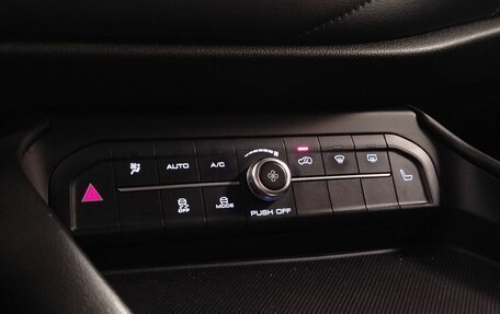 Haval F7 I, 2019 год, 1 898 000 рублей, 13 фотография