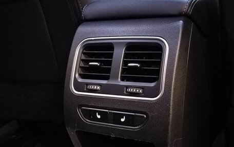 Haval F7 I, 2019 год, 1 898 000 рублей, 17 фотография