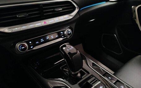 FAW Bestune T77, 2024 год, 2 568 000 рублей, 11 фотография