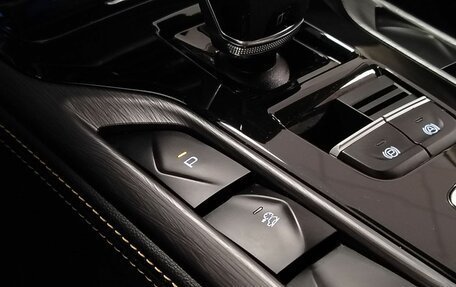 FAW Bestune T77, 2024 год, 2 568 000 рублей, 12 фотография