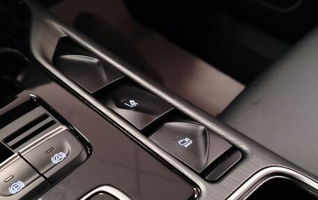 FAW Bestune T77, 2024 год, 2 568 000 рублей, 13 фотография