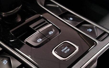 FAW Bestune T77, 2024 год, 2 568 000 рублей, 14 фотография