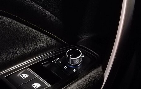 FAW Bestune T77, 2024 год, 2 568 000 рублей, 16 фотография