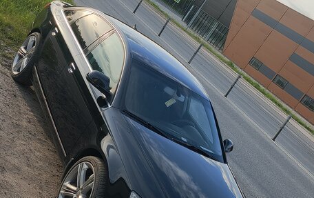 Audi A6, 2008 год, 1 190 000 рублей, 2 фотография