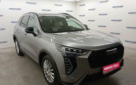 Haval Jolion, 2024 год, 1 925 000 рублей, 1 фотография