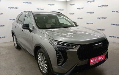 Haval Jolion, 2024 год, 1 925 000 рублей, 1 фотография