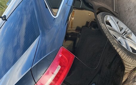 Audi A6, 2008 год, 1 190 000 рублей, 4 фотография