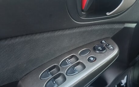 Honda Civic VIII, 2008 год, 500 000 рублей, 13 фотография