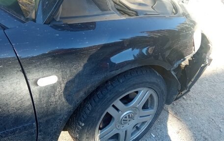 Volkswagen Passat B5+ рестайлинг, 2000 год, 250 000 рублей, 3 фотография