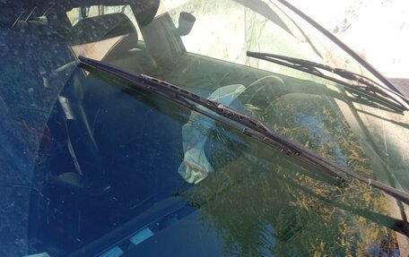 Volkswagen Passat B5+ рестайлинг, 2000 год, 250 000 рублей, 7 фотография