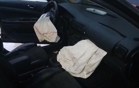 Volkswagen Passat B5+ рестайлинг, 2000 год, 250 000 рублей, 8 фотография