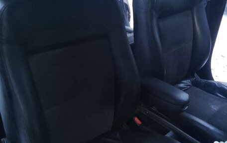 Volkswagen Passat B5+ рестайлинг, 2000 год, 250 000 рублей, 10 фотография