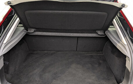 Ford Focus II рестайлинг, 2010 год, 690 000 рублей, 10 фотография