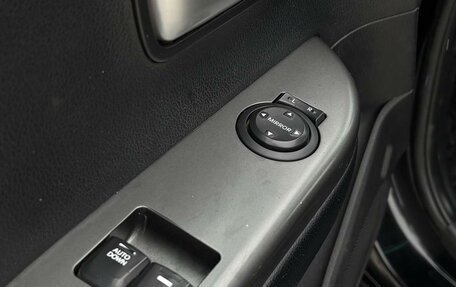 KIA Rio III рестайлинг, 2015 год, 950 000 рублей, 12 фотография