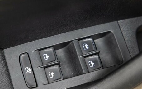 Skoda Octavia, 2014 год, 1 218 000 рублей, 17 фотография