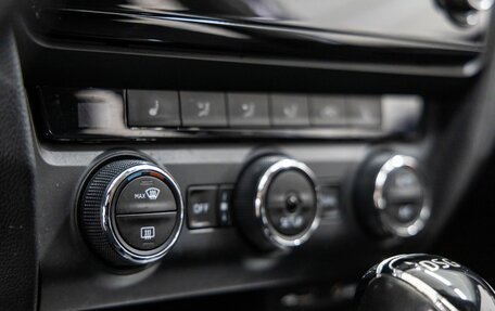 Skoda Octavia, 2014 год, 1 218 000 рублей, 33 фотография