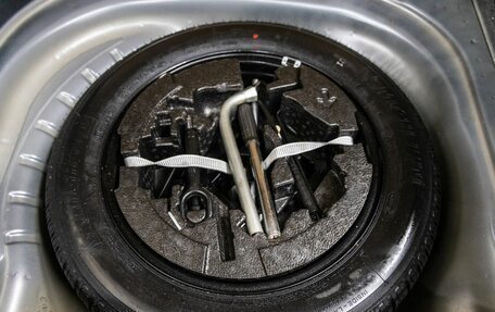 Skoda Octavia, 2014 год, 1 218 000 рублей, 40 фотография