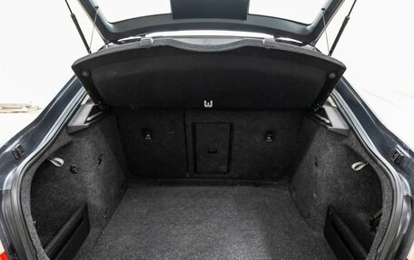 Skoda Octavia, 2014 год, 1 218 000 рублей, 39 фотография