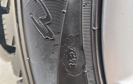 KIA Cerato III, 2010 год, 845 000 рублей, 8 фотография