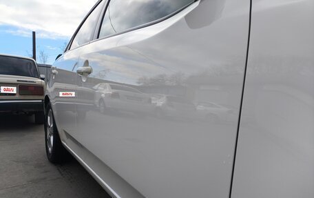 KIA Cerato III, 2010 год, 845 000 рублей, 6 фотография