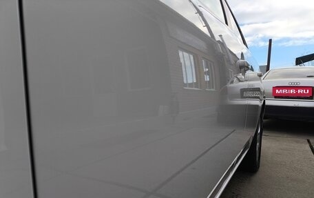 KIA Cerato III, 2010 год, 845 000 рублей, 5 фотография