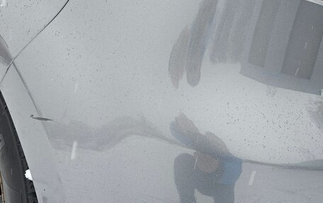 Volkswagen Golf VI, 2012 год, 1 050 000 рублей, 13 фотография