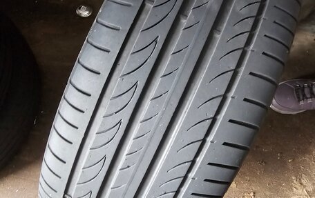 Volkswagen Golf VI, 2012 год, 1 050 000 рублей, 17 фотография