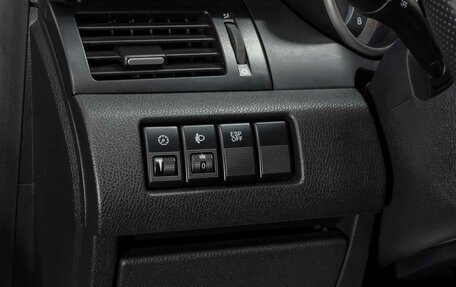 FAW Besturn X80 I рестайлинг, 2017 год, 890 000 рублей, 13 фотография