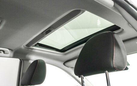 FAW Besturn X80 I рестайлинг, 2017 год, 890 000 рублей, 14 фотография