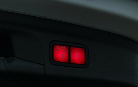 Mercedes-Benz GLE, 2019 год, 6 550 000 рублей, 28 фотография