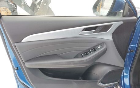 Haval F7 I, 2023 год, 2 472 000 рублей, 9 фотография