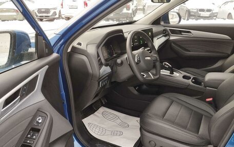 Haval F7 I, 2023 год, 2 472 000 рублей, 8 фотография