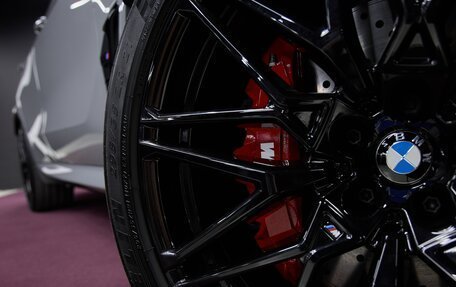 BMW X5 M, 2025 год, 27 900 000 рублей, 9 фотография