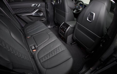 BMW X5 M, 2025 год, 27 900 000 рублей, 19 фотография