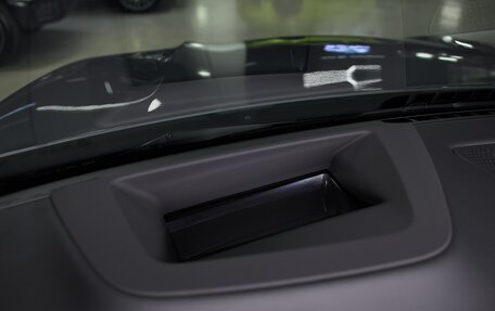 BMW X5 M, 2025 год, 27 900 000 рублей, 23 фотография